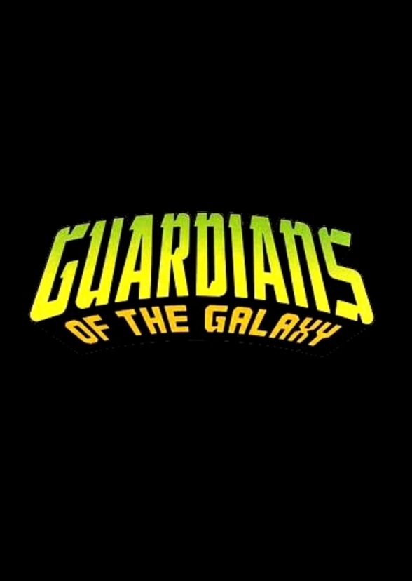 Guardians of the Galaxy: Dance Off