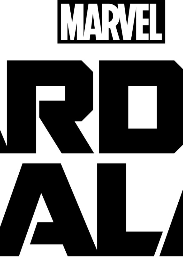 Guardians of the Galaxy