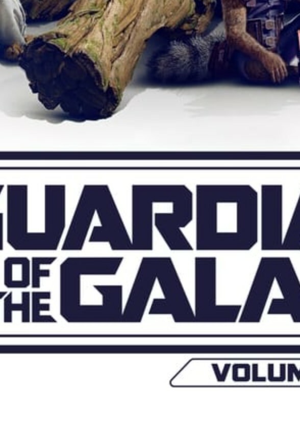 Guardians of the Galaxy Fan Casting on myCast