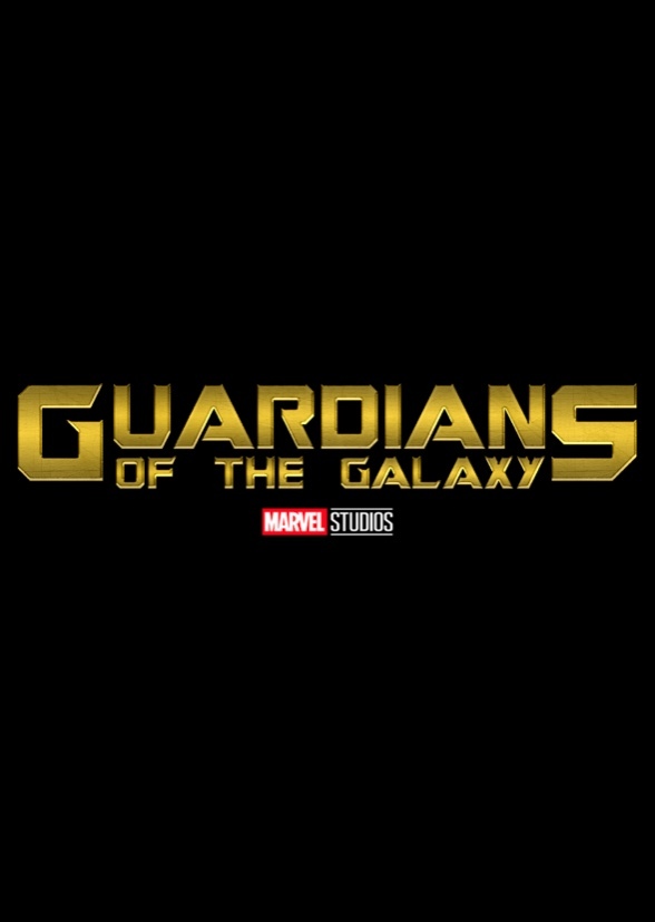 Guardians of the Galaxy: Beginnings