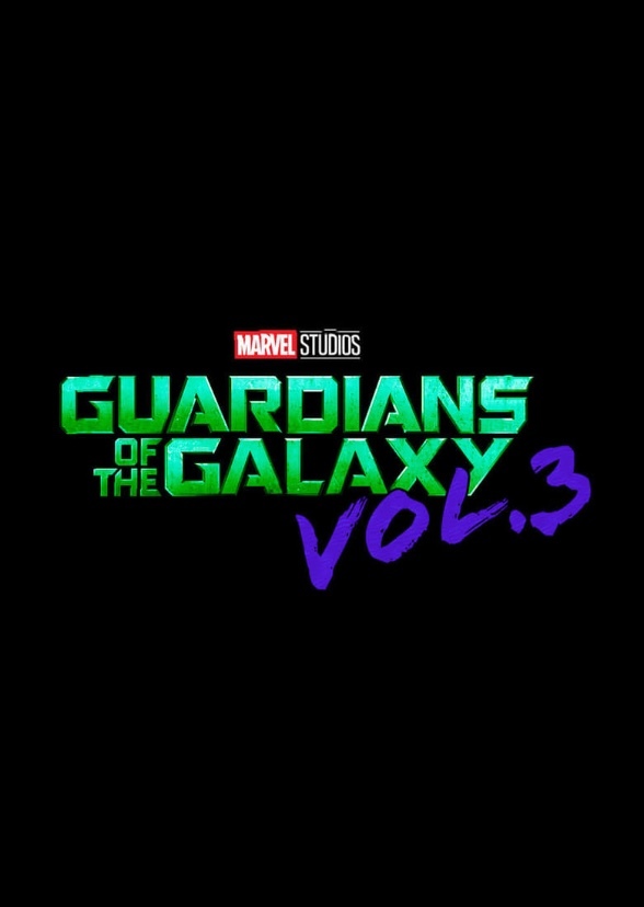 Guardians of the Galaxy: Greatest Hits