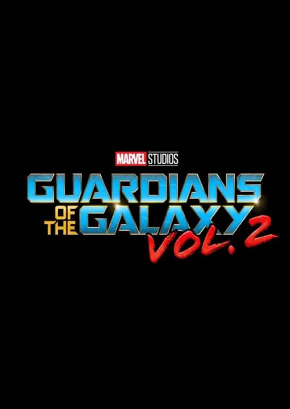 Guardians Of The Galaxy Vol 2