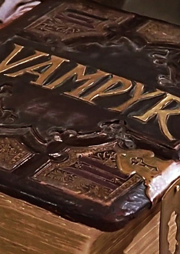 Guardians of The Hellmouth