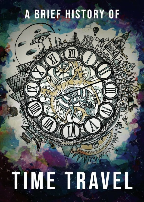 Guardião do tempo 