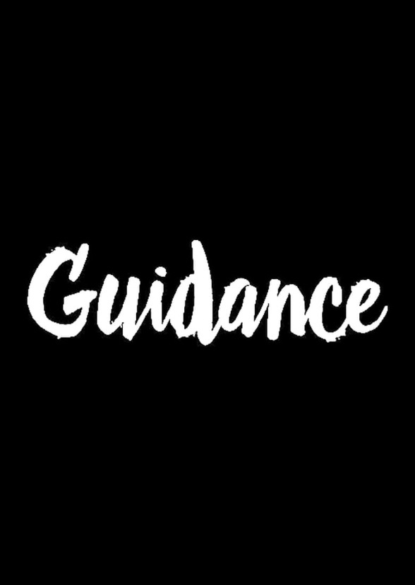 Guidance 4 (2023