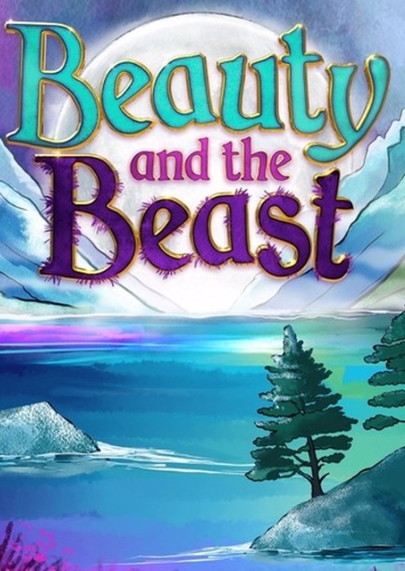 Guilhermo Del Toro’s Beauty and the Beast
