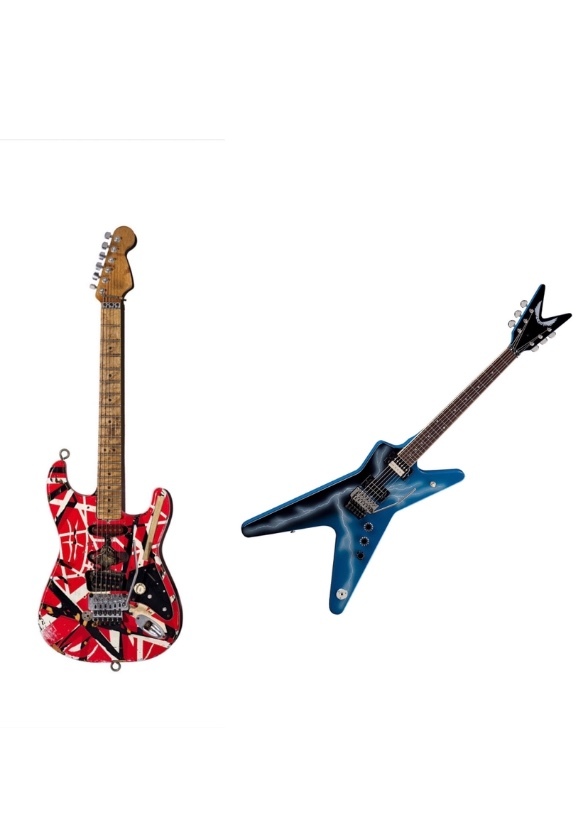 Guitar Hero 