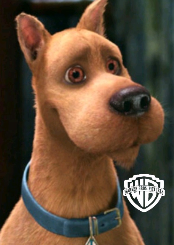 James Gunn/Hanna-Barbera Cinematic Universe