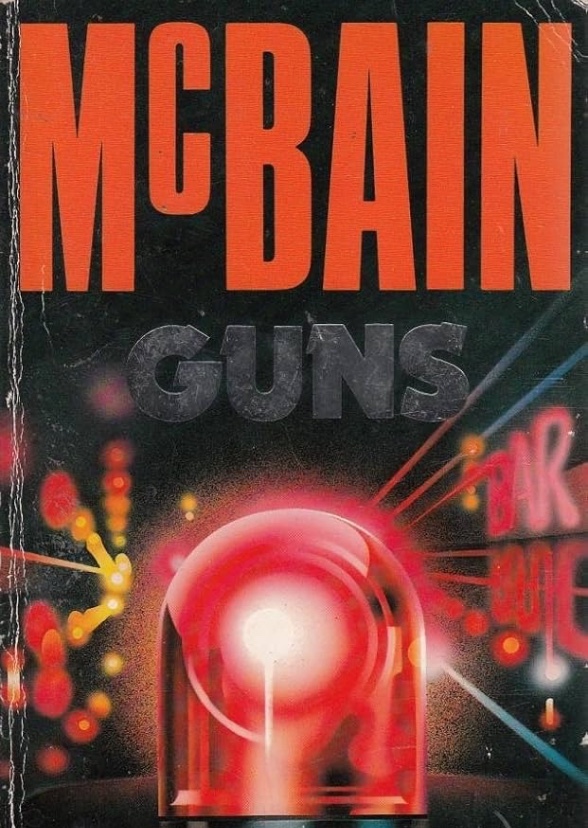 Guns