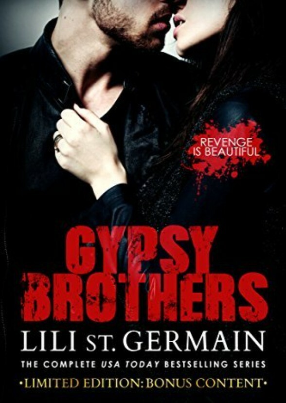Gypsy Brothers