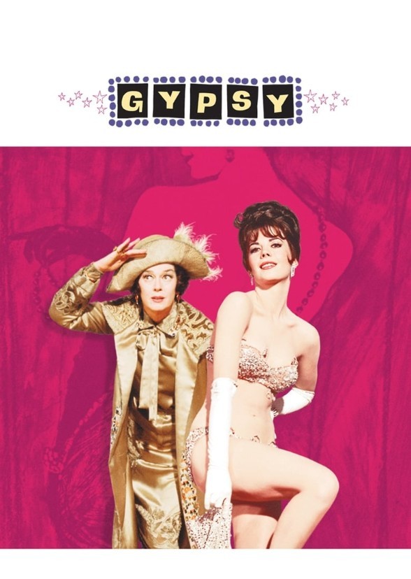 Gypsy