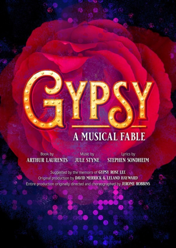 Gypsy