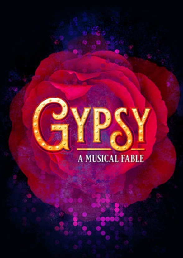 Gypsy
