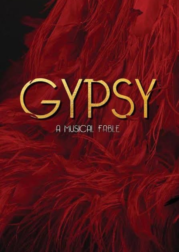 Gypsy