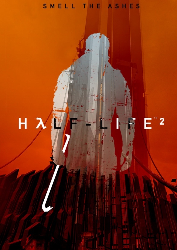 HλLF-LIFE²