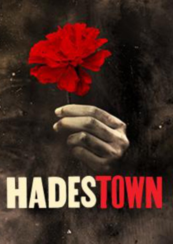 Hadestown