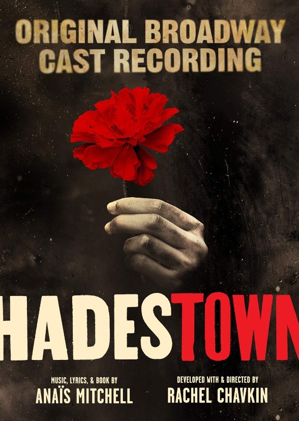 Hadestown