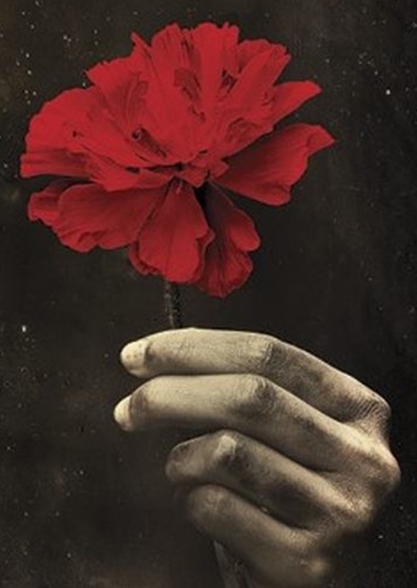 Hadestown