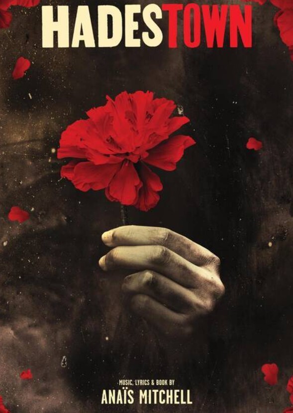 Hadestown