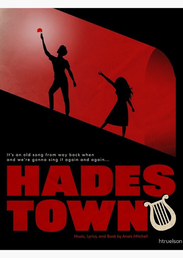Hadestown