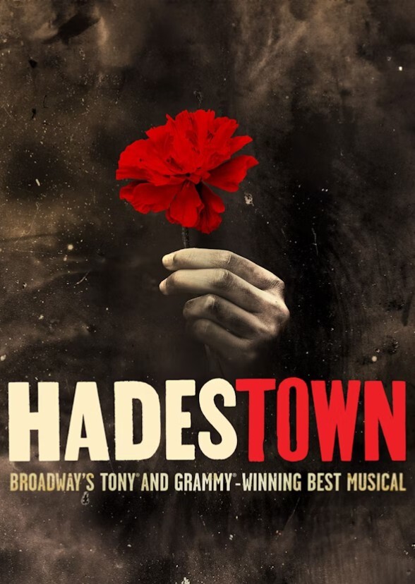 Hadestown
