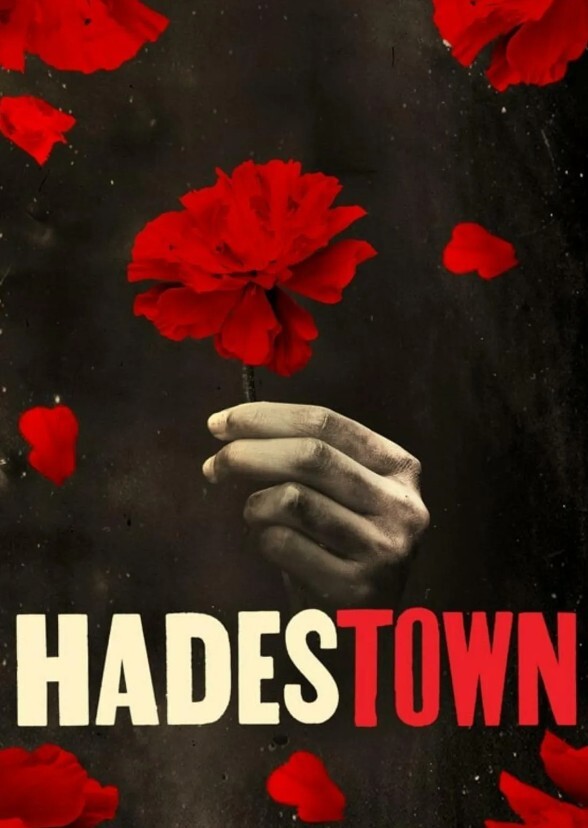 Hadestown