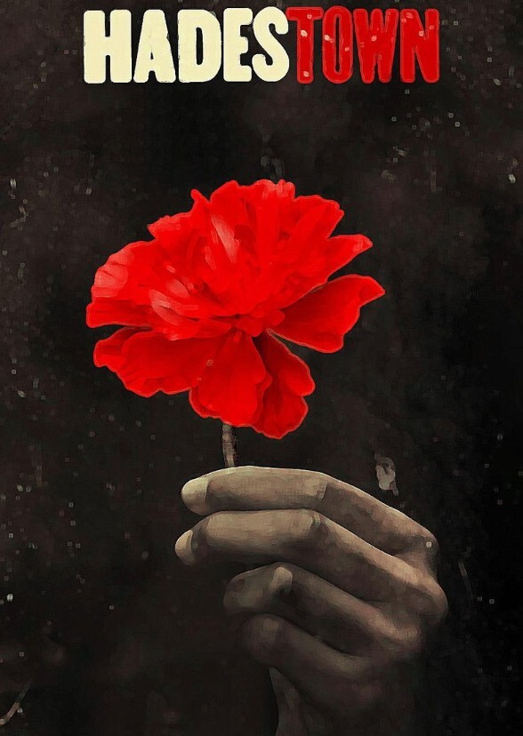 Hadestown