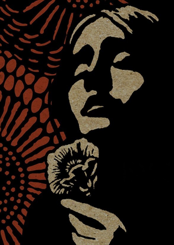 Hadestown