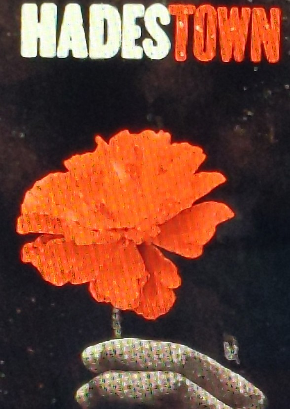 Hadestown