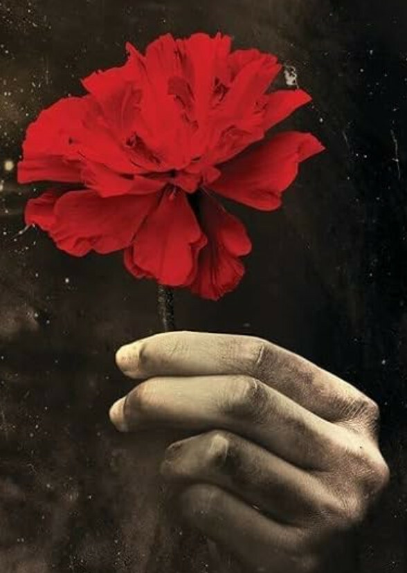 Hadestown (Movie Adaptation)