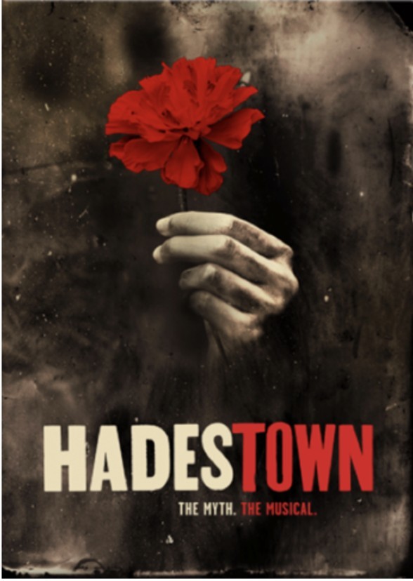 Hadestown Movie