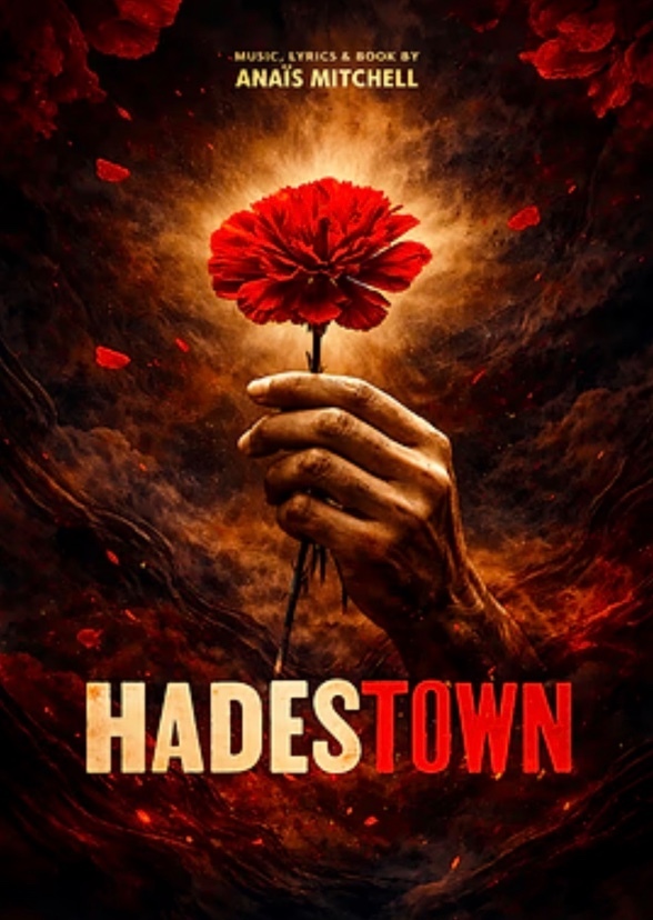 Hadestown Movie