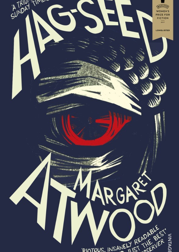 Hag-Seed