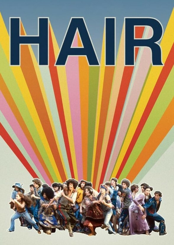 Hair