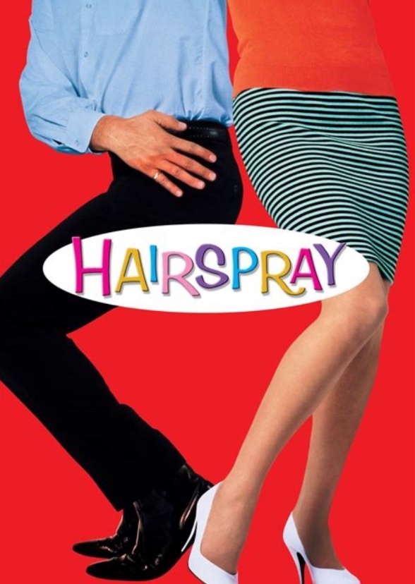 Hairspray
