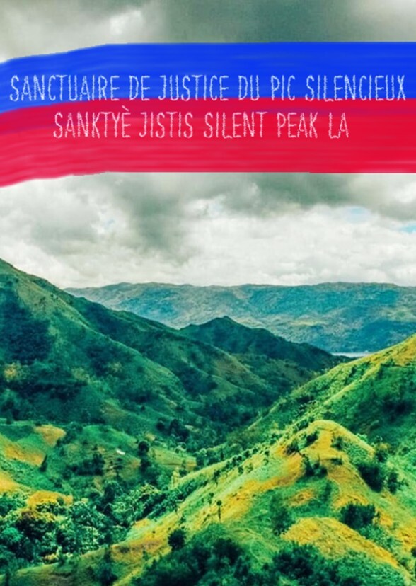 Haiti's First Supermax Prison