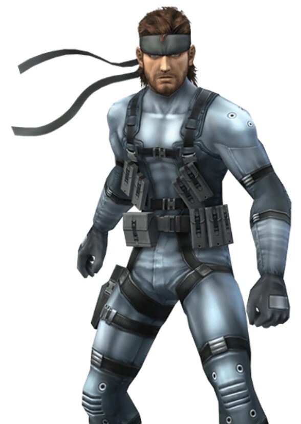 Half Life 2 X Multiverse