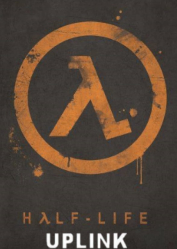 Half Life