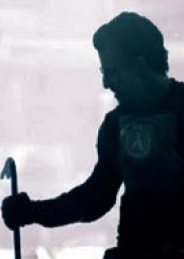 Half Life The Movie