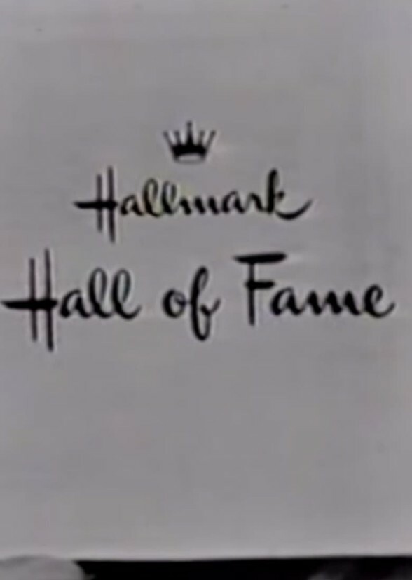Hallmark Original Movies by Decade