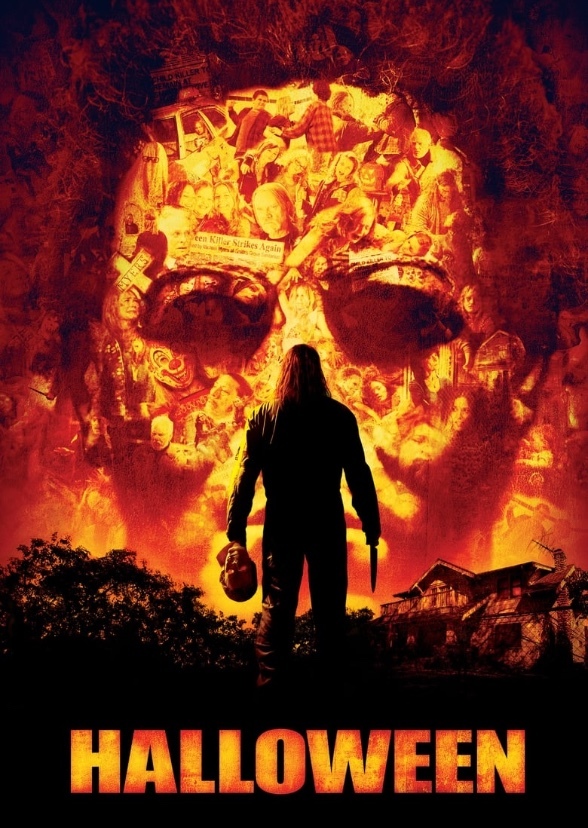 Halloween (1977)