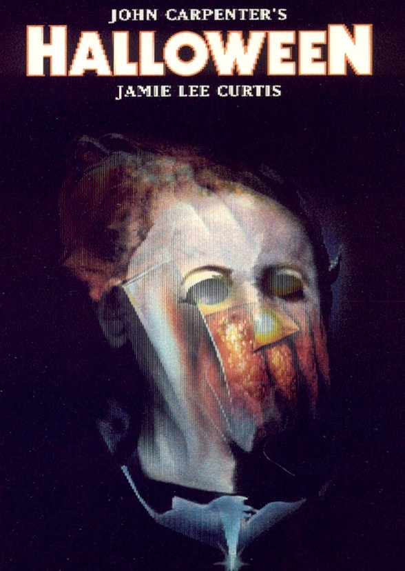 Halloween (2024 Remake)