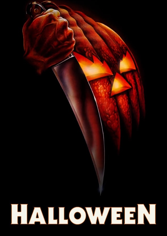 Halloween (2025)