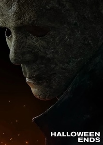 Roger Tiegs on myCast - Fan Casting Your Favorite Stories