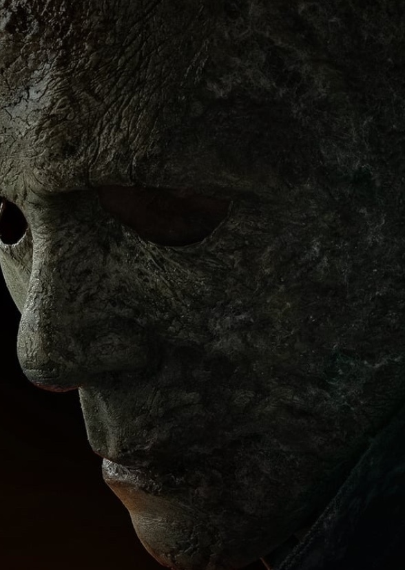 Halloween final