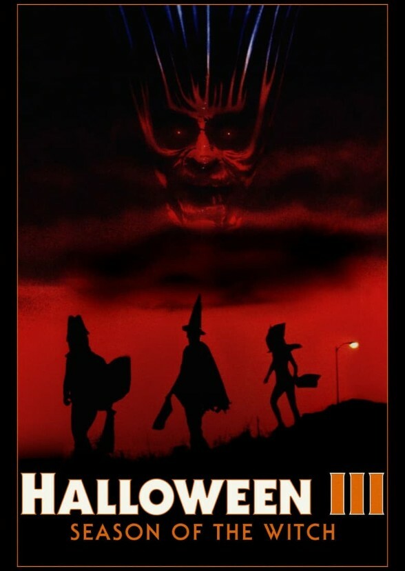 Halloween For Monsters 