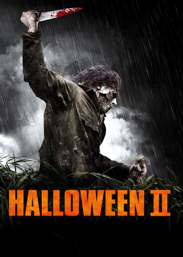 Halloween II (1999)
