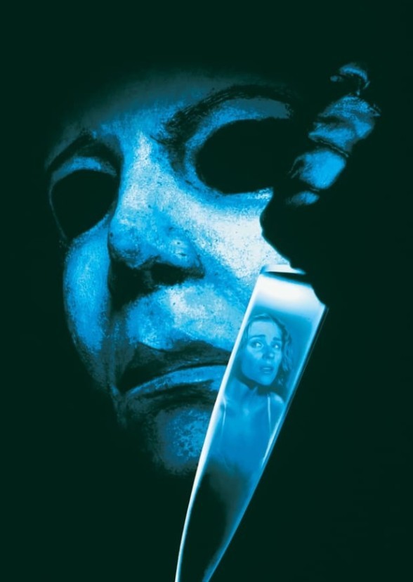 Halloween II (2023)