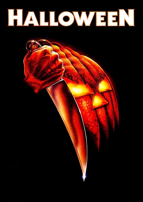 Halloween Lives!!!!