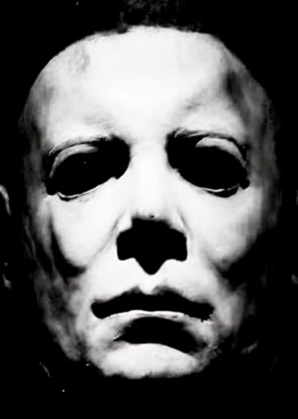 Halloween: Michael's Rampage